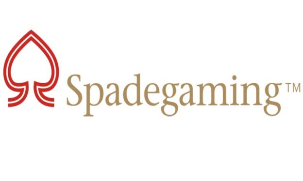 Spadegaming