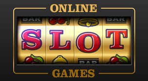 Link Judi Slot