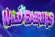 Slot Wild Fairies